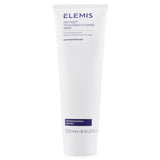 Elemis Peptide4 Thousand Flower Mask (Salon Size)
