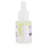 Elemis Pro-Collagen Rose Facial Oil (Salon Product)