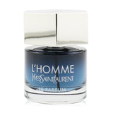 Yves Saint Laurent L'Homme Le Parfum Spray