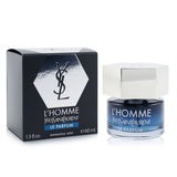 Yves Saint Laurent L'Homme Le Parfum Spray