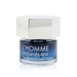 Yves Saint Laurent L'Homme Le Parfum Spray