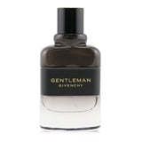 Givenchy Gentleman Eau De Parfum Boisee Spray