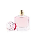 Guerlain Mon Guerlain Bloom of Rose Eau De Parfum Spray