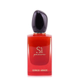 Giorgio Armani Si Passione Intense Eau De Parfum Spray 50ml/1.7oz