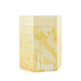 Bvlgari Omnia Golden Citrine Eau De Toilette Spray 65ml/2.2oz