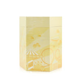 Bvlgari Omnia Golden Citrine Eau De Toilette Spray