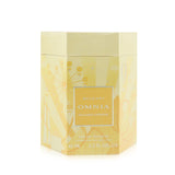Bvlgari Omnia Golden Citrine Eau De Toilette Spray 65ml/2.2oz