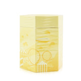 Bvlgari Omnia Golden Citrine Eau De Toilette Spray