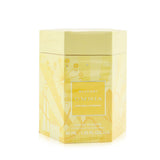 Bvlgari Omnia Golden Citrine Eau De Toilette Spray