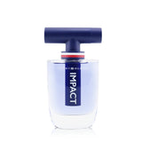 Tommy Hilfiger Impact Eau De Toilette Spray 50ml/1.7oz