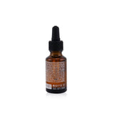 Grown Alchemist Pure Rosehip Oil