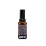 Grown Alchemist Detox Hydra-Mist+ - Phyto-Peptide-1, Tri-Hyaluronan Complex, Anti-Blue Light Complex
