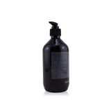 Grown Alchemist Body Cream - Mandarin & Rosemary Leaf