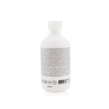 Grown Alchemist Anti-Frizz - Shampoo 0.5