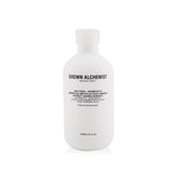 Grown Alchemist Anti-Frizz - Shampoo 0.5