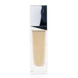 Givenchy Teint Couture Everwear 24H Wear & Comfort Foundation SPF 20 - # P100