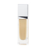 Givenchy Teint Couture Everwear 24H Wear & Comfort Foundation SPF 20 - # Y205