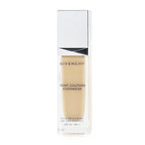 Givenchy Teint Couture Everwear 24H Wear & Comfort Foundation SPF 20 - # Y205
