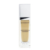 Givenchy Teint Couture Everwear 24H Wear & Comfort Foundation SPF 20 - # Y215