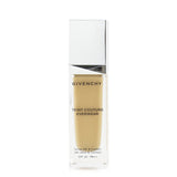 Givenchy Teint Couture Everwear 24H Wear & Comfort Foundation SPF 20 - # Y305