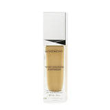 Givenchy Teint Couture Everwear 24H Wear & Comfort Foundation SPF 20 - # Y310