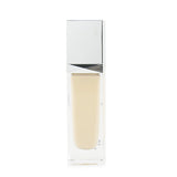Givenchy Teint Couture Everwear 24H Wear & Comfort Foundation SPF 20 - # P95