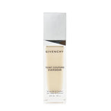 Givenchy Teint Couture Everwear 24H Wear & Comfort Foundation SPF 20 - # P95