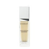 Givenchy Teint Couture Everwear 24H Wear & Comfort Foundation SPF 20 - # N98
