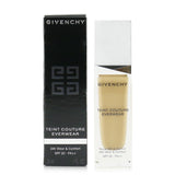 Givenchy Teint Couture Everwear 24H Wear & Comfort Foundation SPF 20 - # Y207