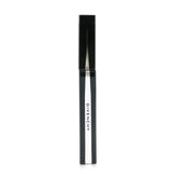 Givenchy Phenomen'Eyes Brush Tip Eyeliner - # 05 Pearly Pink