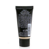 NYX Born To Glow! Naturally Radiant Foundation - # Light Porcelain 30ml/1.01oz