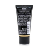 NYX Born To Glow! Naturally Radiant Foundation - # True Beige