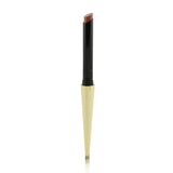 HourGlass Confession Ultra Slim High Intensity Refillable Lipstick - # When I Was (Pink Coral) 0.9g/0.03oz
