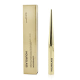 HourGlass Confession Ultra Slim High Intensity Refillable Lipstick - # When I Was (Pink Coral) 0.9g/0.03oz