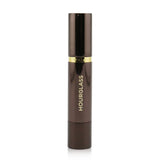HourGlass Girl Lip Stylo - # Achiever (Deep Mauve)