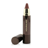 HourGlass Girl Lip Stylo - # Achiever (Deep Mauve)