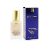 Estee Lauder Double Wear Stay In Place Makeup SPF 10 - Shell (1C0) 30ml/1oz