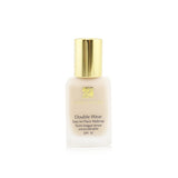 Estee Lauder Double Wear Stay In Place Makeup SPF 10 - No. 36 Sand (1W2) 30ml/1oz