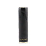 Lancome L'Absolu Rouge Ruby Cream Lipstick - # 356 Black Prince Ruby
