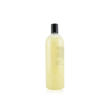 John Masters Organics Shampoo For Fine Hair with Rosemary & Peppermint