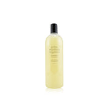 John Masters Organics Shampoo For Fine Hair with Rosemary & Peppermint
