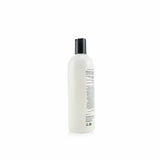 John Masters Organics Conditioner For Normal Hair with Citrus & Neroli 473ml/16oz