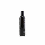 John Masters Organics Scalp Stimulating Shampoo with Spearmint & Meadowsweet