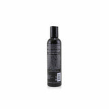 John Masters Organics Scalp Stimulating Shampoo with Spearmint & Meadowsweet