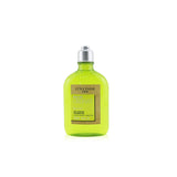 L'Occitane Eau De Cedrat Shower Gel