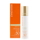 Lancaster Sun Perfect Infinite Glow Illuminating Cream SPF 50 50ml/1.6oz