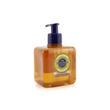 L'Occitane Verveine (Verbena) Liquid Soap For Hands & Body 300ml/10.1oz
