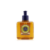 L'Occitane Verveine (Verbena) Liquid Soap For Hands & Body 500ml/16.9oz
