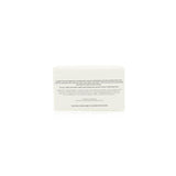 John Masters Organics Face & Body Bar With Lavender & Ylang Ylang 128g/4.5oz