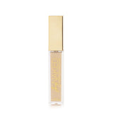 Urban Decay Stay Naked Correcting Concealer - # 40CP (Light Medium Cool With Pink Undertone)